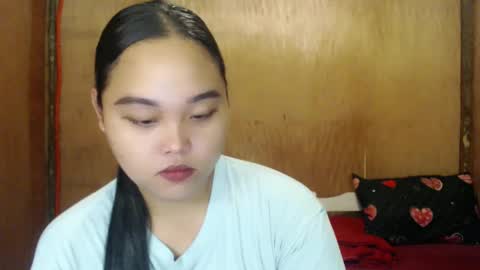 Lycah online show from 12-24-24, 08:55