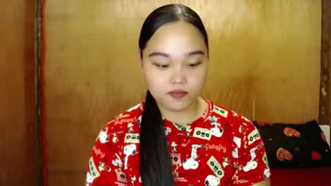 Lycah online show from 12-25-24, 09:13