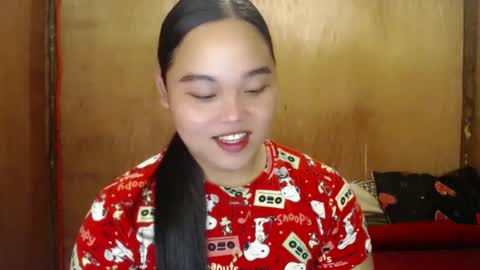 Lycah online show from 12-28-24, 02:53