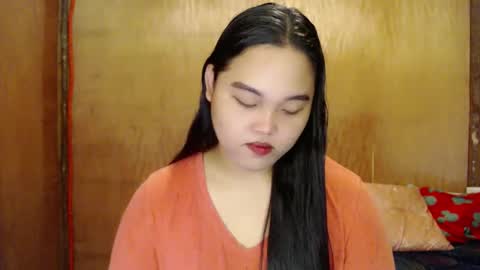 Lycah online show from 12-31-24, 06:27