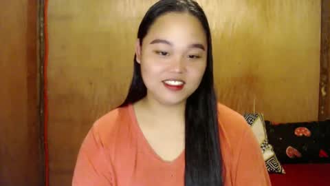 Lycah online show from 01-02-25, 01:19