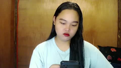 Lycah online show from 01-04-25, 09:43