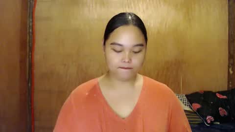 Lycah online show from 01-10-25, 12:36