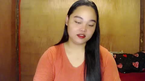 Lycah online show from 01-13-25, 09:52