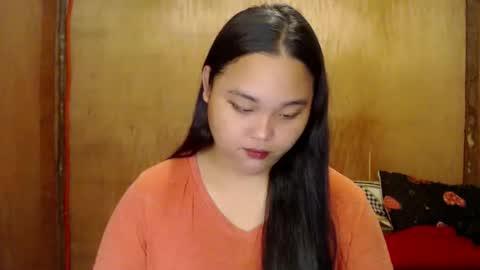 Lycah online show from 01-27-25, 11:54