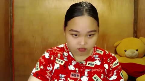 Lycah online show from 02-21-25, 09:43