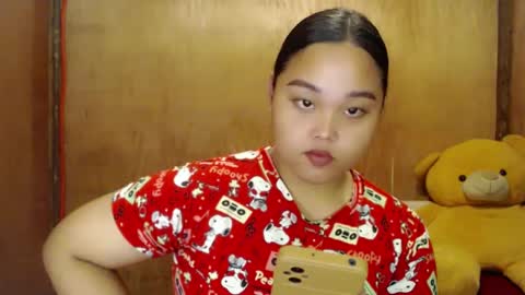 Lycah online show from 02-24-25, 09:52