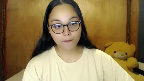 Lycah online show from 09-12-25, 09:42