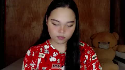 Lycah online show from 09-14-25, 08:24