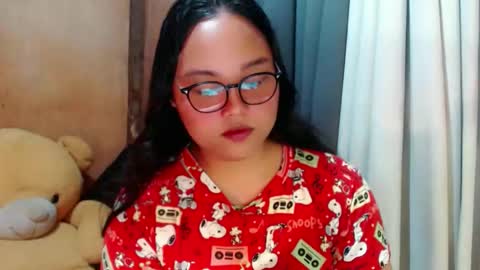 Lycah online show from 12-05-25, 07:10