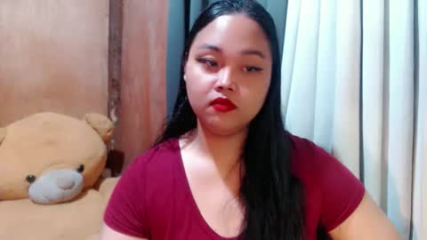 Lycah online show from 01-15-26, 09:07