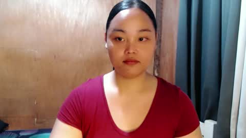 Lycah online show from 03-06-26, 10:39