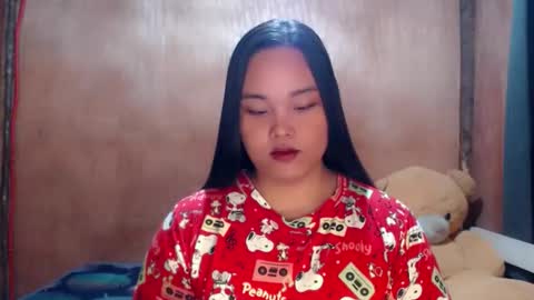 Lycah online show from 03-26-26, 12:28