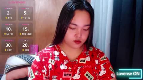 Snapshot of urasian_hotchix69 chatting on 07-07-26, 12:46 Lycah online show from 07-07-26, 12:46