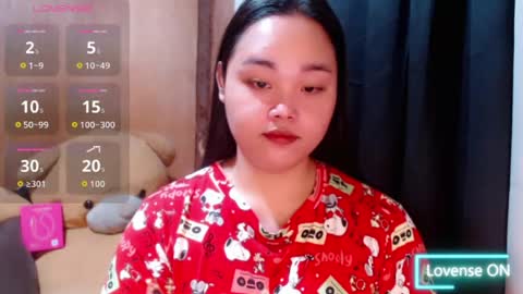 Snapshot of urasian_hotchix69 chatting on 07-09-26, 10:36 Lycah online show from 07-09-26, 10:36