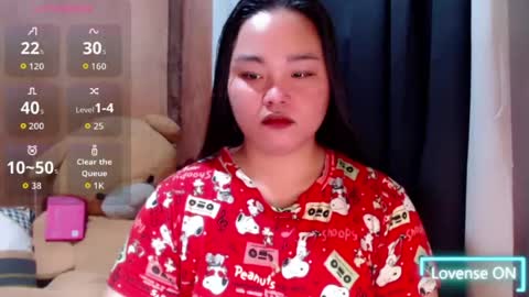 Snapshot of urasian_hotchix69 chatting on 07-17-26, 10:11 Lycah online show from 07-17-26, 10:11