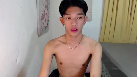 urasian_john20 online show from 10-25-25, 10:01