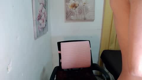 urasian_john20 online show from 10-29-25, 08:43