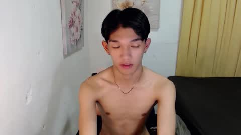 urasian_john20 online show from 11-07-25, 05:18