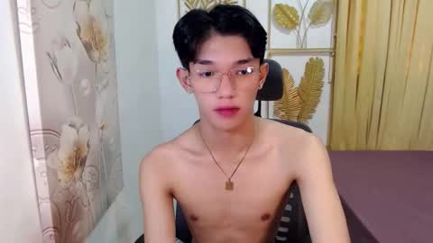 urasian_john20 online show from 03-01-26, 12:34
