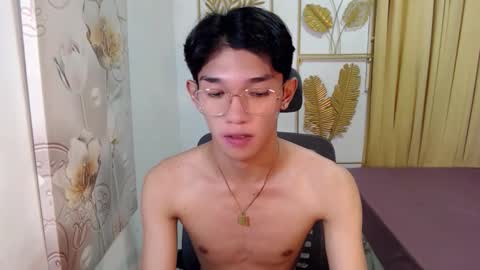 urasian_john20 online show from 03-01-26, 12:40