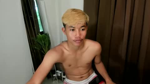 urasian_jomarie online show from 02-01-26, 05:39