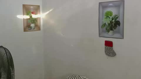 urasian_jomarie online show from 02-03-26, 12:09