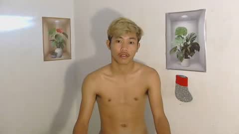 urasian_jomarie online show from 03-08-26, 10:46