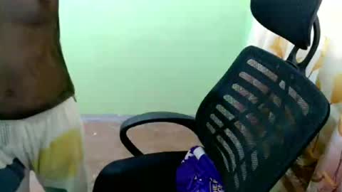 urasian_joy online show from 10-04-25, 02:53