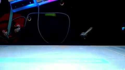 urasian_joy online show from 10-13-25, 04:23