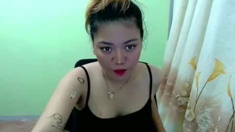 urasian_joy online show from 10-19-25, 07:25