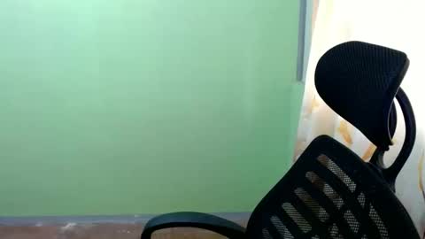 urasian_joy online show from 10-21-25, 05:08
