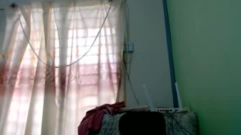 urasian_joy online show from 02-05-26, 01:54
