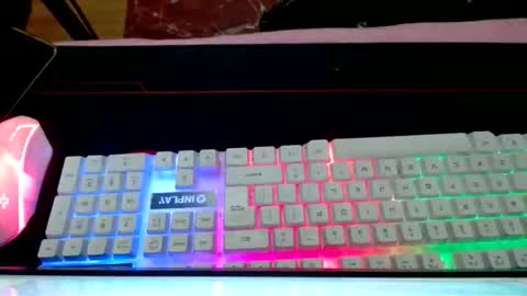 Snapshot of urasian_joy chatting on 03-09-26, 01:31 urasian_joy online show from 03-09-26, 01:31