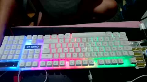 Snapshot of urasian_joy chatting on 03-18-26, 09:23 urasian_joy online show from 03-18-26, 09:23