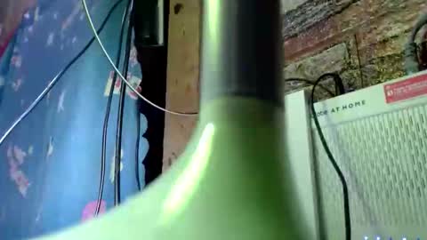 Snapshot of urasian_joy chatting on 03-20-26, 03:44 urasian_joy online show from 03-20-26, 03:44