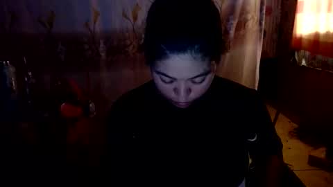 urasian_joy online show from 04-26-26, 03:59