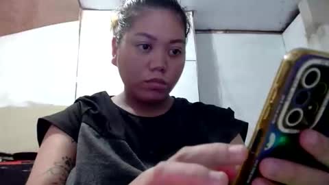 urasian_joy online show from 05-06-26, 02:51
