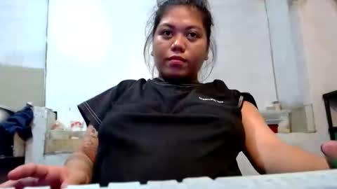 urasian_joy online show from 05-06-26, 02:55
