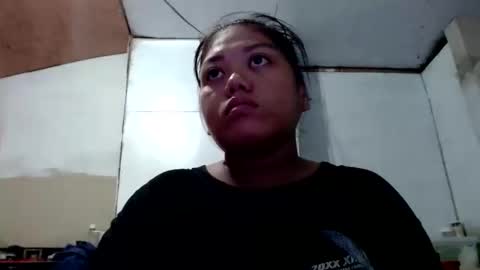 urasian_joy online show from 05-07-26, 11:04