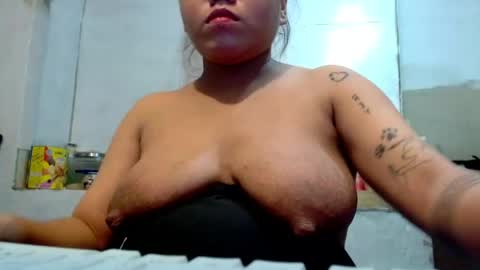 urasian_joy online show from 05-08-26, 08:47