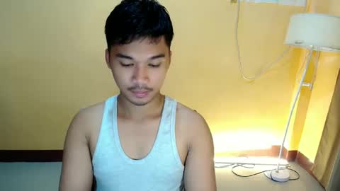 Snapshot of urasian_jpxx chatting on 03-01-26, 11:01 JAMES online show from 03-01-26, 11:01