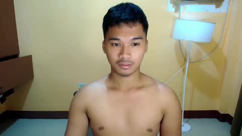 Snapshot of urasian_jpxx chatting on 03-17-26, 06:00 JAMES online show from 03-17-26, 06:00