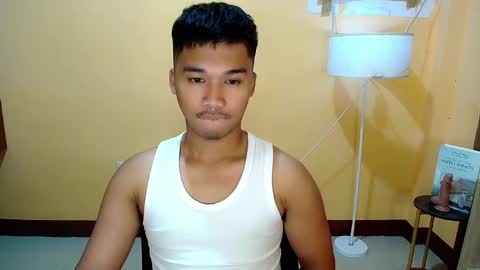 Snapshot of urasian_jpxx chatting on 03-27-26, 10:31 JAMES online show from 03-27-26, 10:31