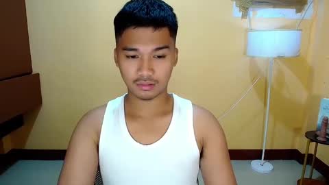 Snapshot of urasian_jpxx chatting on 03-28-26, 10:37 JAMES online show from 03-28-26, 10:37