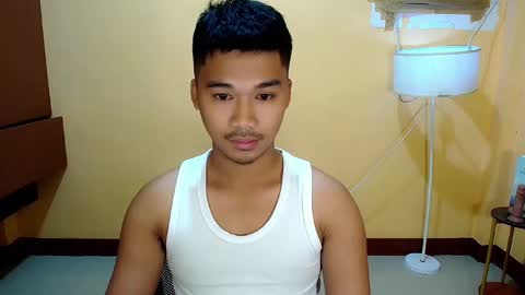 Snapshot of urasian_jpxx chatting on 03-29-26, 02:11 JAMES online show from 03-29-26, 02:11