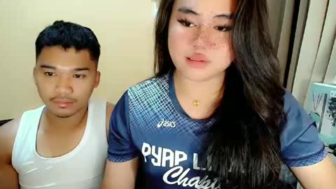 Snapshot of urasian_jpxx chatting on 03-29-26, 04:29 JAMES online show from 03-29-26, 04:29