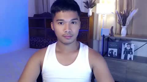 Snapshot of urasian_jpxx chatting on 04-09-26, 04:12 JAMES online show from 04-09-26, 04:12