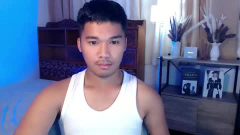 Snapshot of urasian_jpxx chatting on 04-10-26, 10:47 JAMES online show from 04-10-26, 10:47