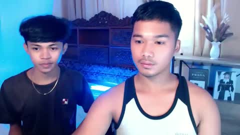 Snapshot of urasian_jpxx chatting on 04-12-26, 10:04 JAMES online show from 04-12-26, 10:04